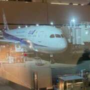 ヒメ日記 2025/01/17 00:12 投稿 さゆみ 性腺熟女100％鶯谷（デリヘル市場）