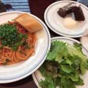 ヒメ日記 2025/02/17 18:31 投稿 さゆみ 性腺熟女100％鶯谷（デリヘル市場）