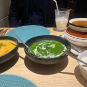 ヒメ日記 2025/02/25 21:47 投稿 さゆみ 性腺熟女100％鶯谷（デリヘル市場）