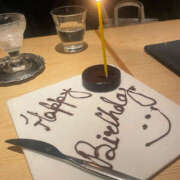 ヒメ日記 2025/03/01 23:59 投稿 さゆみ 性腺熟女100％鶯谷（デリヘル市場）