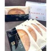 ヒメ日記 2025/03/08 02:48 投稿 さゆみ 性腺熟女100％鶯谷（デリヘル市場）