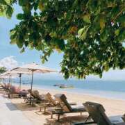 ヒメ日記 2025/03/16 02:08 投稿 さゆみ 性腺熟女100％鶯谷（デリヘル市場）