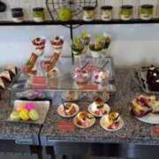 ヒメ日記 2025/03/20 23:58 投稿 さゆみ 性腺熟女100％鶯谷（デリヘル市場）