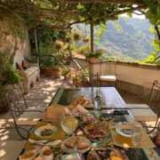 ヒメ日記 2025/03/28 00:02 投稿 さゆみ 性腺熟女100％鶯谷（デリヘル市場）