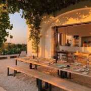 ヒメ日記 2025/03/29 00:56 投稿 さゆみ 性腺熟女100％鶯谷（デリヘル市場）