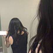 ヒメ日記 2025/04/10 23:49 投稿 さゆみ 性腺熟女100％鶯谷（デリヘル市場）