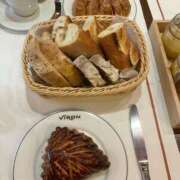 ヒメ日記 2025/04/19 23:03 投稿 さゆみ 性腺熟女100％鶯谷（デリヘル市場）