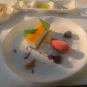 ヒメ日記 2025/05/05 01:46 投稿 さゆみ 性腺熟女100％鶯谷（デリヘル市場）