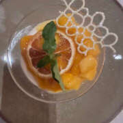 ヒメ日記 2025/06/26 23:27 投稿 さゆみ 性腺熟女100％鶯谷（デリヘル市場）