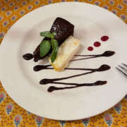 ヒメ日記 2025/07/07 01:34 投稿 さゆみ 性腺熟女100％鶯谷（デリヘル市場）