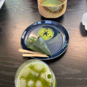 さゆみ 30日Yさん。 性腺熟女100％鶯谷（デリヘル市場）