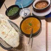 ヒメ日記 2025/12/23 18:40 投稿 さゆみ 性腺熟女100％鶯谷（デリヘル市場）