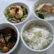 ヒメ日記 2025/12/27 01:49 投稿 さゆみ 性腺熟女100％鶯谷（デリヘル市場）