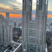 さゆみ 謹賀新年⛩ 性腺熟女100％鶯谷（デリヘル市場）