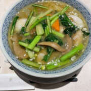 ヒメ日記 2026/02/10 15:20 投稿 さゆみ 性腺熟女100％鶯谷（デリヘル市場）