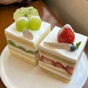 ヒメ日記 2026/02/14 20:14 投稿 さゆみ 性腺熟女100％鶯谷（デリヘル市場）