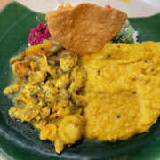 ヒメ日記 2026/02/17 13:55 投稿 さゆみ 性腺熟女100％鶯谷（デリヘル市場）