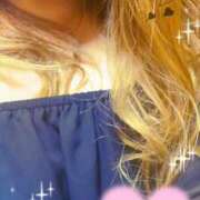 ヒメ日記 2024/12/14 13:22 投稿 ゆう 性腺熟女100％鶯谷（デリヘル市場）