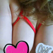 ヒメ日記 2024/12/24 14:21 投稿 ゆう 性腺熟女100％鶯谷（デリヘル市場）