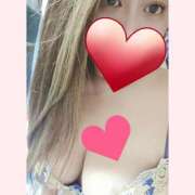 ヒメ日記 2024/12/25 13:57 投稿 ゆう 性腺熟女100％鶯谷（デリヘル市場）