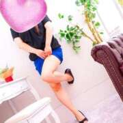 ヒメ日記 2025/03/10 15:23 投稿 ゆう 性腺熟女100％鶯谷（デリヘル市場）