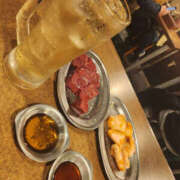 ヒメ日記 2025/04/05 13:57 投稿 ゆう 性腺熟女100％鶯谷（デリヘル市場）