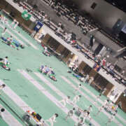 ヒメ日記 2025/04/25 11:07 投稿 ゆう 性腺熟女100％鶯谷（デリヘル市場）