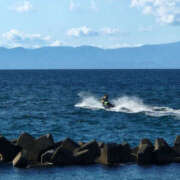 ヒメ日記 2025/08/14 17:02 投稿 ゆう 性腺熟女100％鶯谷（デリヘル市場）