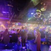 ヒメ日記 2025/09/14 14:26 投稿 ゆう 性腺熟女100％鶯谷（デリヘル市場）