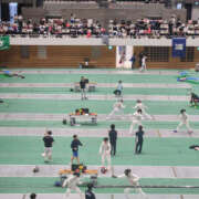 ヒメ日記 2025/10/11 14:18 投稿 ゆう 性腺熟女100％鶯谷（デリヘル市場）