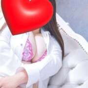 ゆう 今日も 性腺熟女100％鶯谷（デリヘル市場）