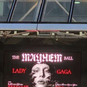 ゆう お休み 性腺熟女100％鶯谷（デリヘル市場）