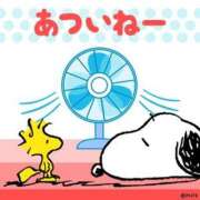ゆう 暑いね? 性腺熟女100％鶯谷（デリヘル市場）