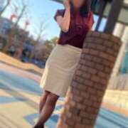 ヒメ日記 2024/12/27 12:40 投稿 こゆき 性腺熟女100％鶯谷（デリヘル市場）