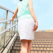 ヒメ日記 2025/06/04 16:30 投稿 こゆき 性腺熟女100％鶯谷（デリヘル市場）