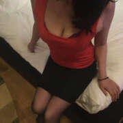 ヒメ日記 2025/06/10 10:15 投稿 こゆき 性腺熟女100％鶯谷（デリヘル市場）