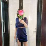 ヒメ日記 2025/07/17 19:15 投稿 こゆき 性腺熟女100％鶯谷（デリヘル市場）