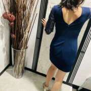 ヒメ日記 2025/10/20 18:30 投稿 こゆき 性腺熟女100％鶯谷（デリヘル市場）