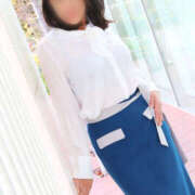 ヒメ日記 2025/10/28 15:20 投稿 こゆき 性腺熟女100％鶯谷（デリヘル市場）