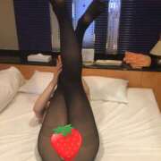 ヒメ日記 2025/11/24 10:20 投稿 こゆき 性腺熟女100％鶯谷（デリヘル市場）