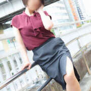 ヒメ日記 2025/12/07 11:50 投稿 こゆき 性腺熟女100％鶯谷（デリヘル市場）