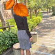 ヒメ日記 2025/12/14 17:20 投稿 こゆき 性腺熟女100％鶯谷（デリヘル市場）