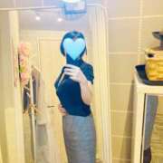 こゆき 御礼 性腺熟女100％鶯谷（デリヘル市場）