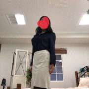 こゆき 昨日の御礼です。 性腺熟女100％鶯谷（デリヘル市場）