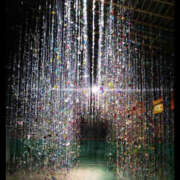 ヒメ日記 2025/04/13 21:35 投稿 えり 性腺熟女100％鶯谷（デリヘル市場）