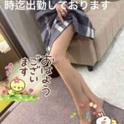 ヒメ日記 2025/04/18 10:00 投稿 えり 性腺熟女100％鶯谷（デリヘル市場）