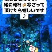ヒメ日記 2025/04/18 11:35 投稿 えり 性腺熟女100％鶯谷（デリヘル市場）