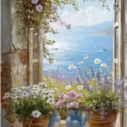 ヒメ日記 2025/04/20 08:15 投稿 えり 性腺熟女100％鶯谷（デリヘル市場）