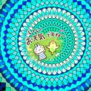 ヒメ日記 2025/05/03 06:25 投稿 えり 性腺熟女100％鶯谷（デリヘル市場）