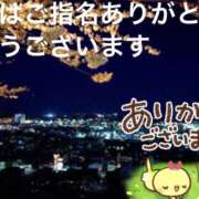 ヒメ日記 2025/05/11 17:00 投稿 えり 性腺熟女100％鶯谷（デリヘル市場）